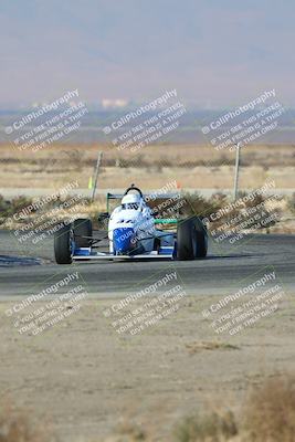 media/Nov-17-2024-CalClub SCCA (Sun) [[5252d9c58e]]/Group 3/Qual (Star Mazda Entrance)/